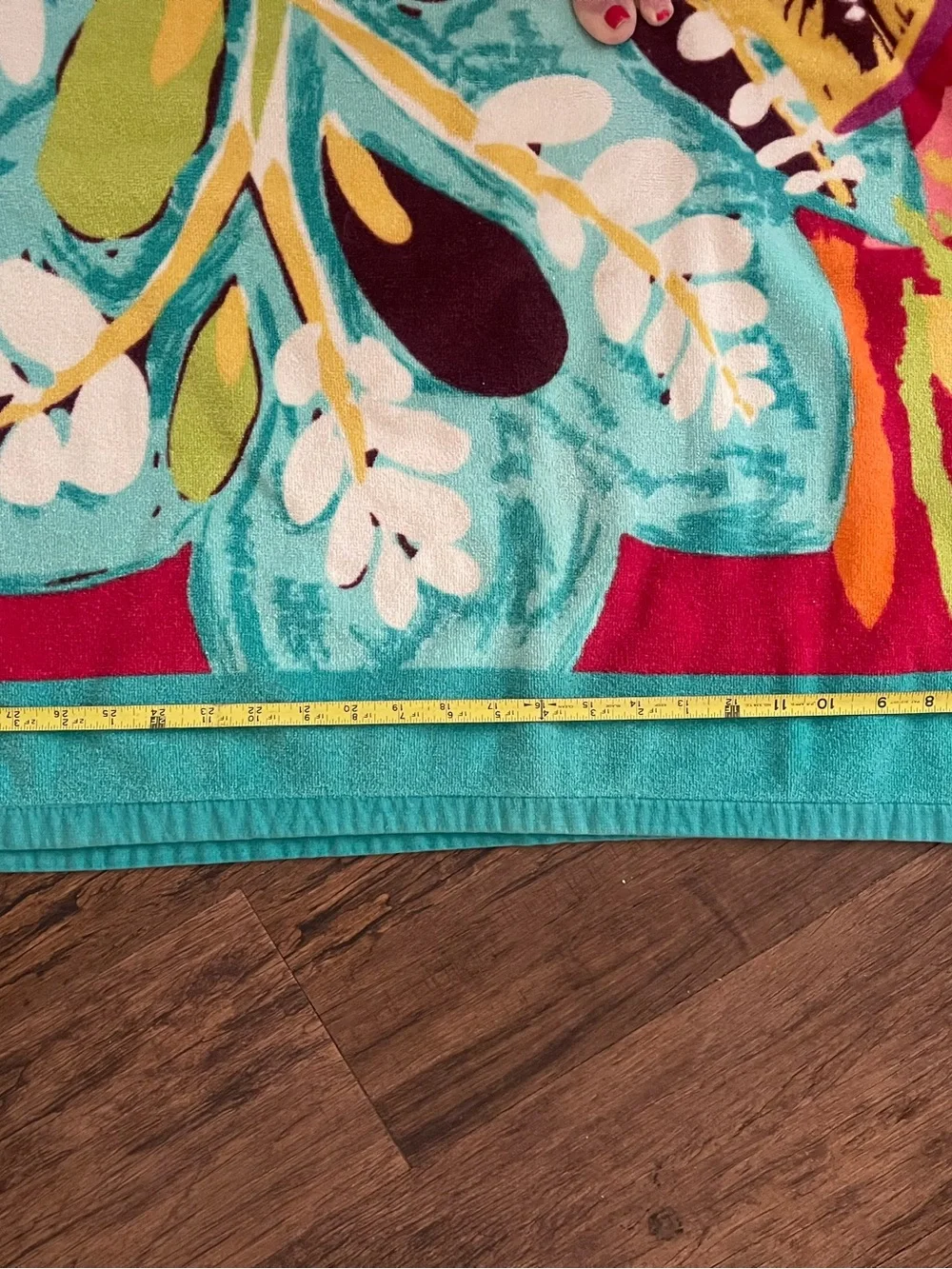 Vera Bradley vera bradley‘s